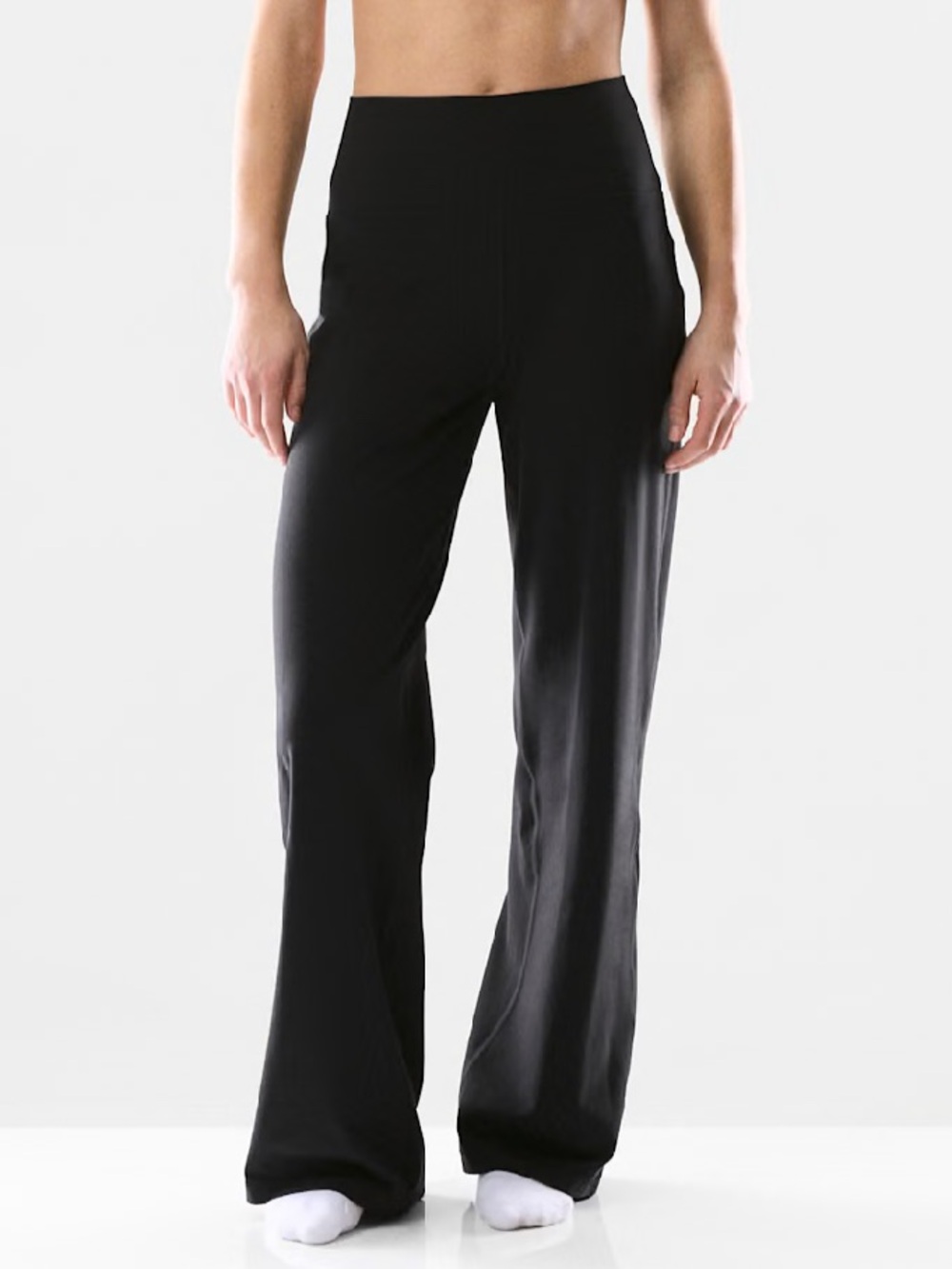 TNA Butter Asana Wide Leg